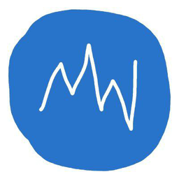 USDUC Logo